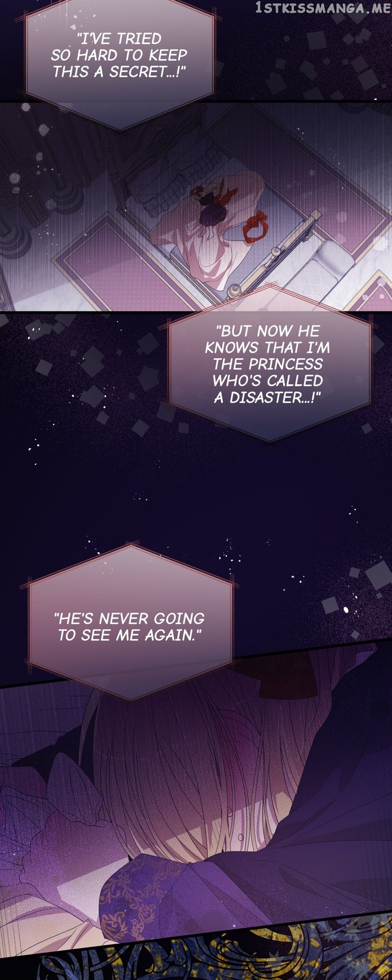 Chapter 37 - Image 5