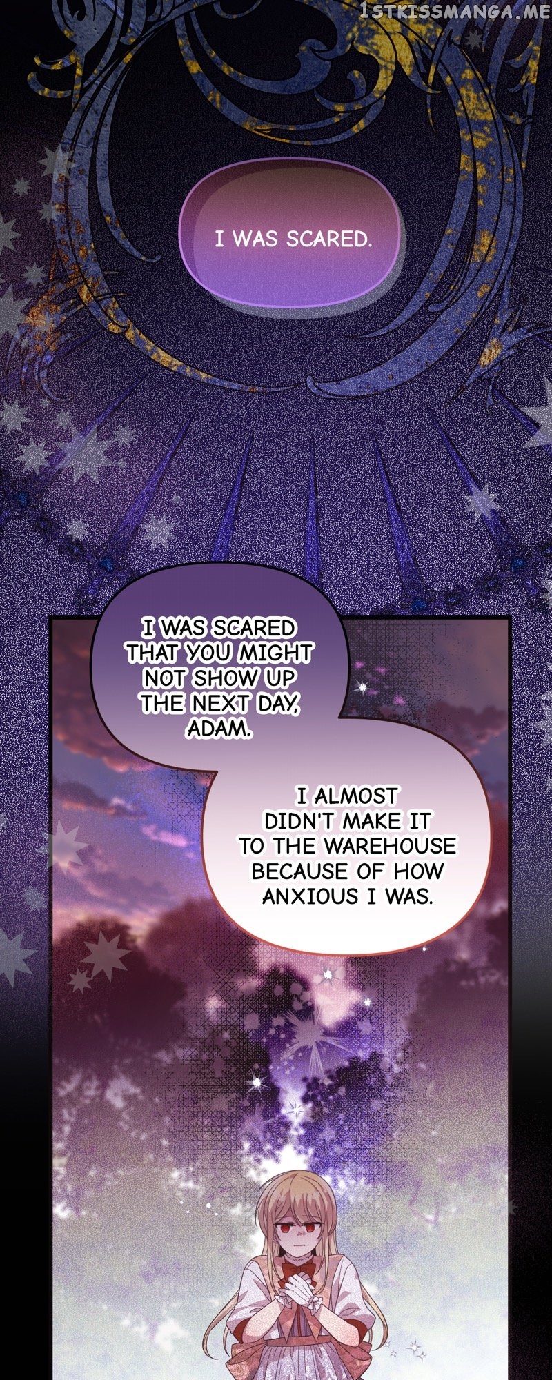 Chapter 37 - Image 6