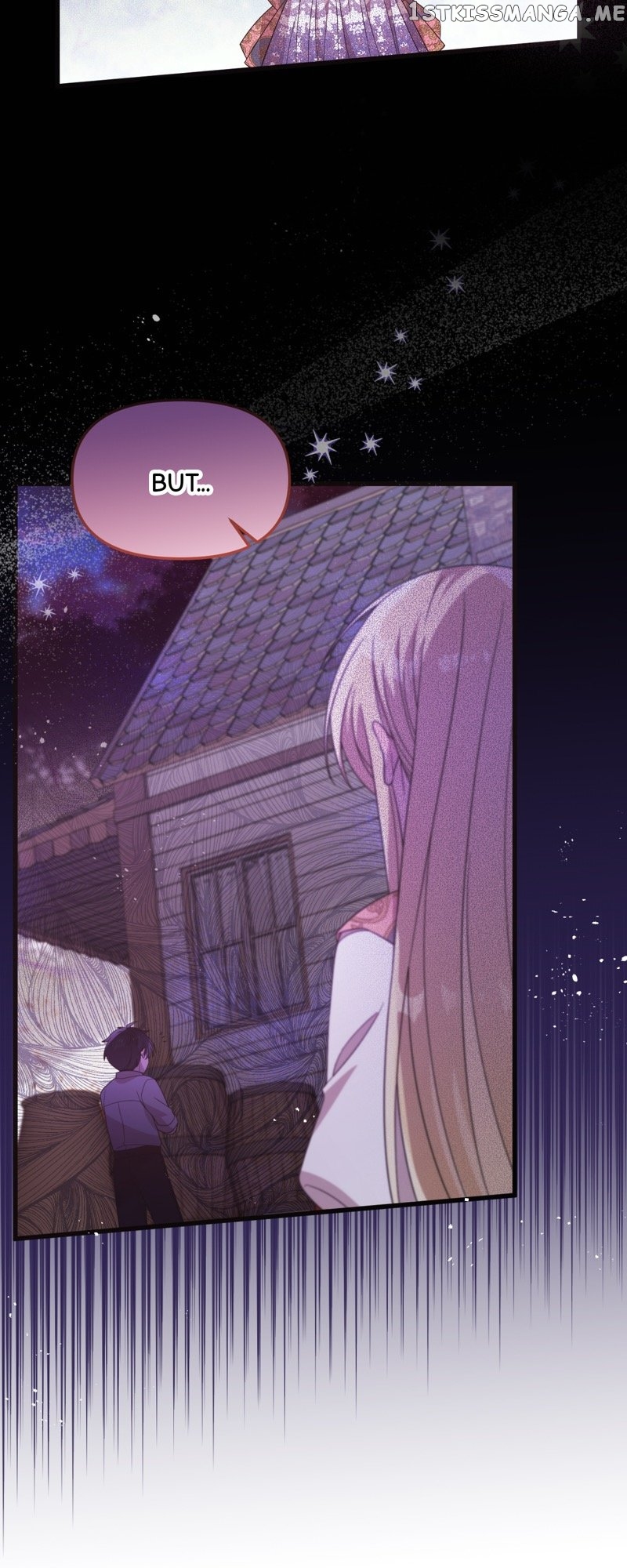 Chapter 37 - Image 7