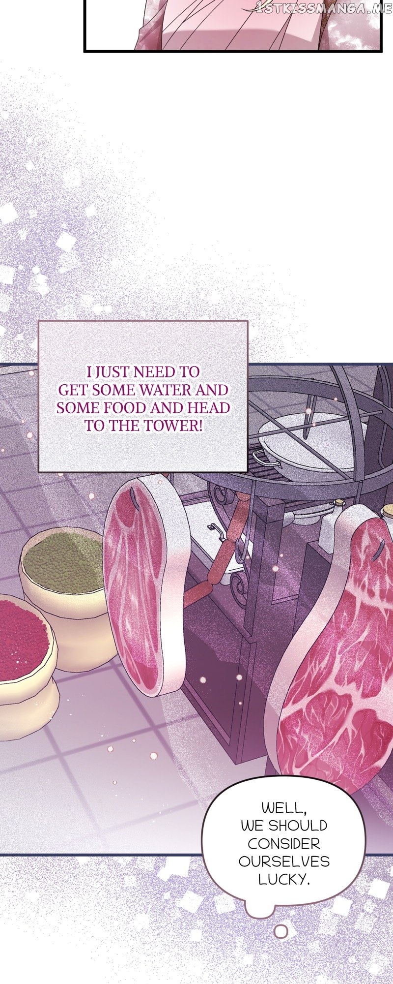 Chapter 38 - Image 10