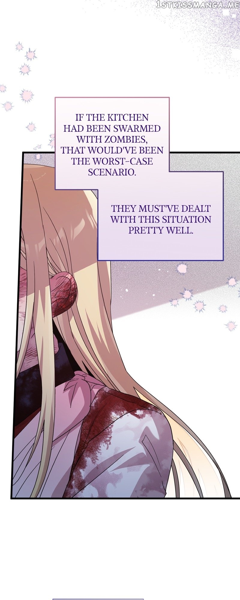 Chapter 38 - Image 11