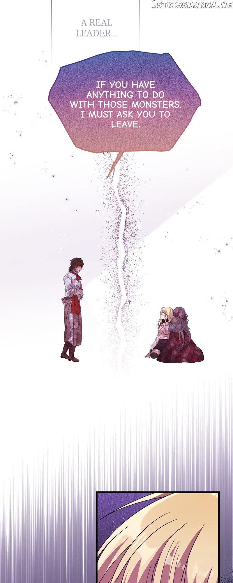 Chapter 38 - Image 12