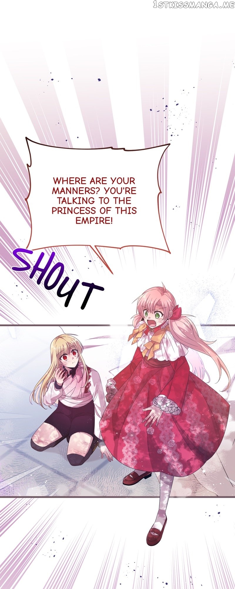 Chapter 38 - Image 18