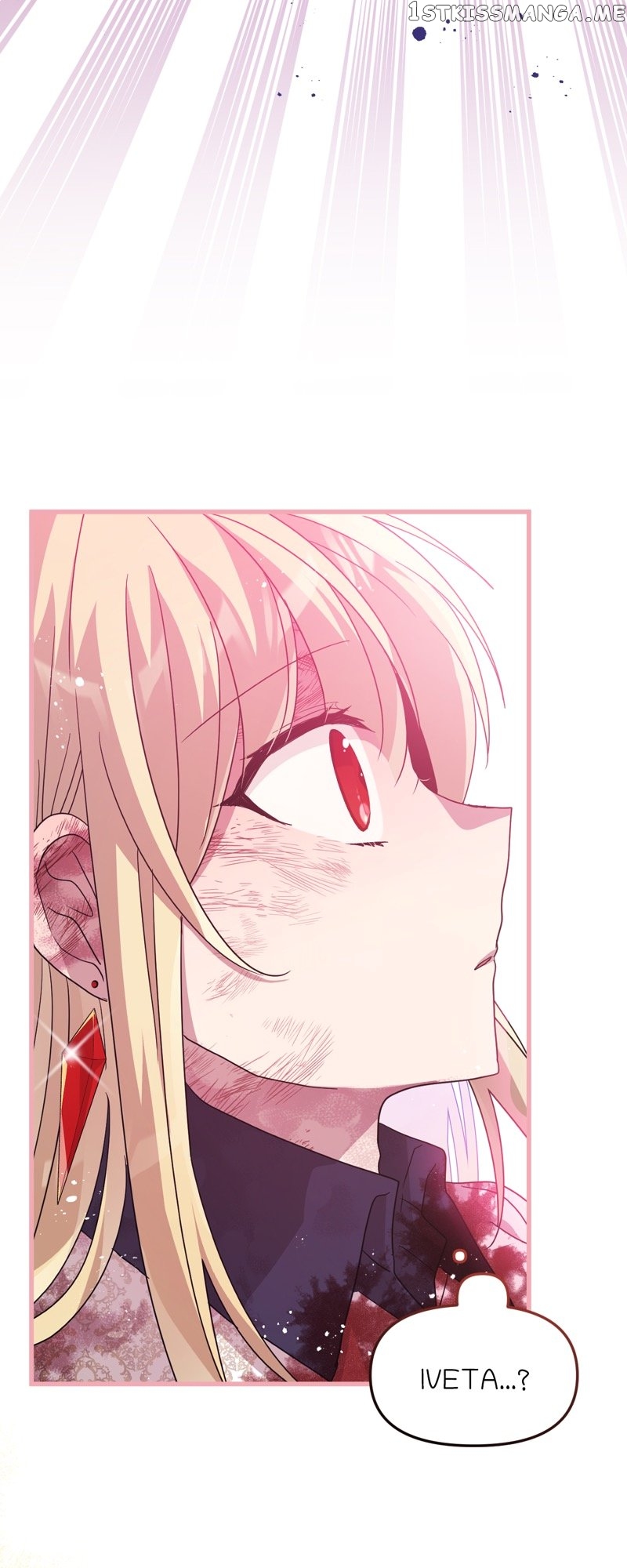 Chapter 38 - Image 19