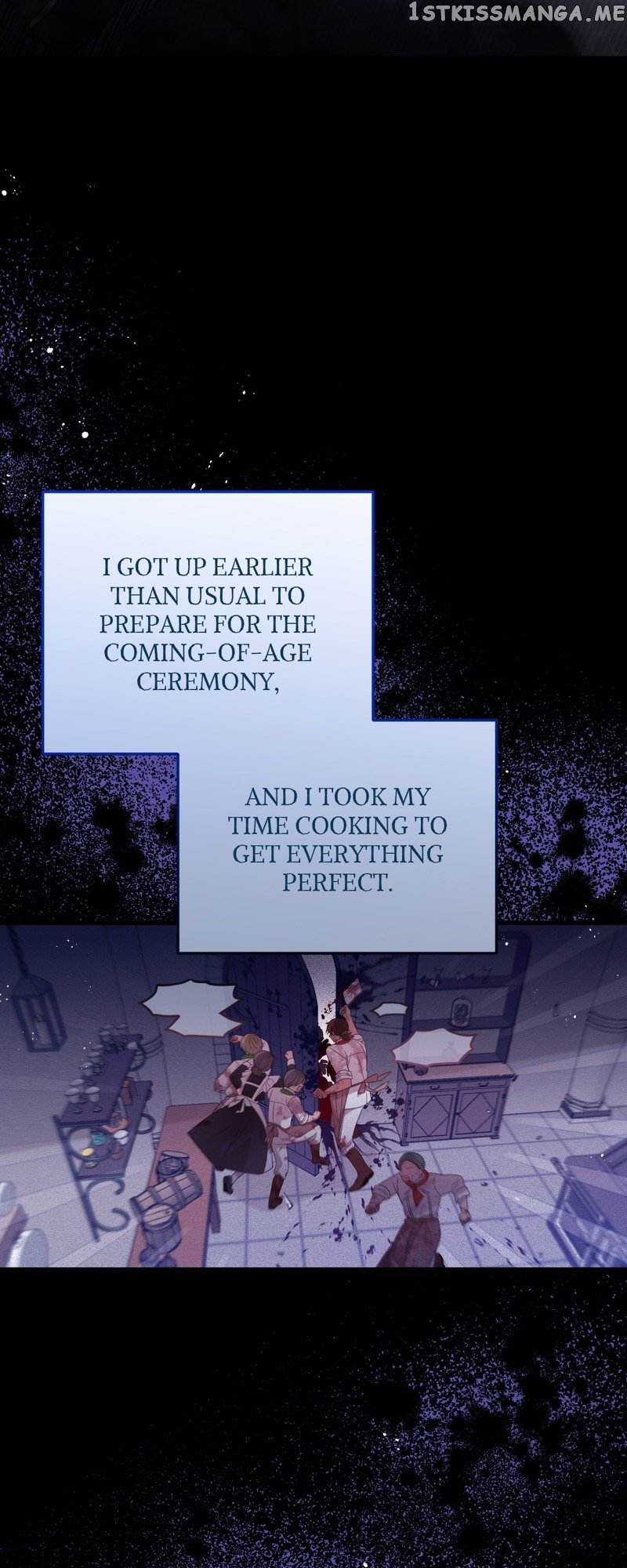 Chapter 38 - Image 2