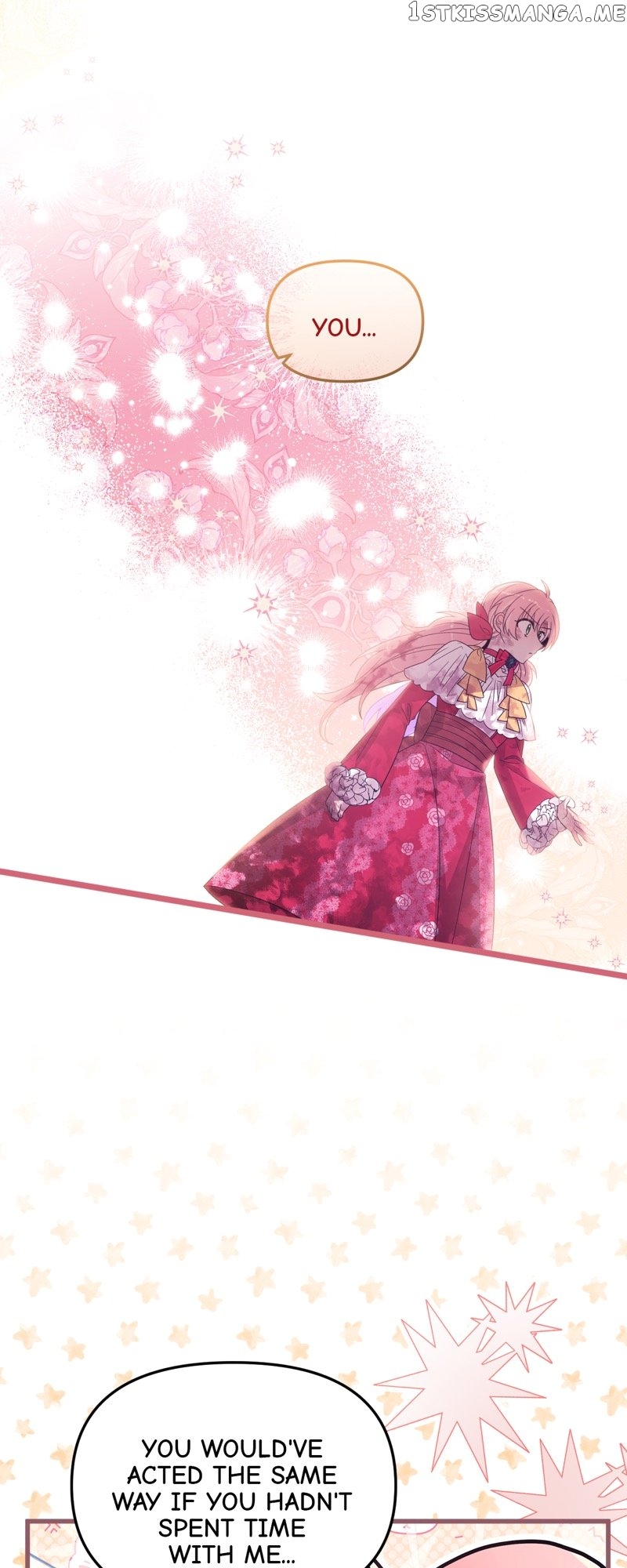 Chapter 38 - Image 20