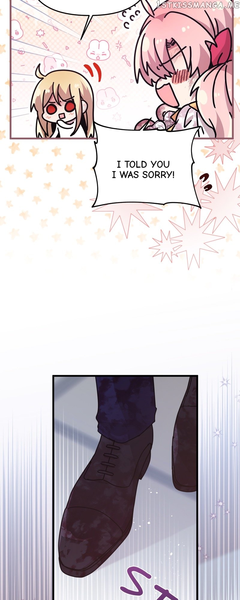 Chapter 38 - Image 21
