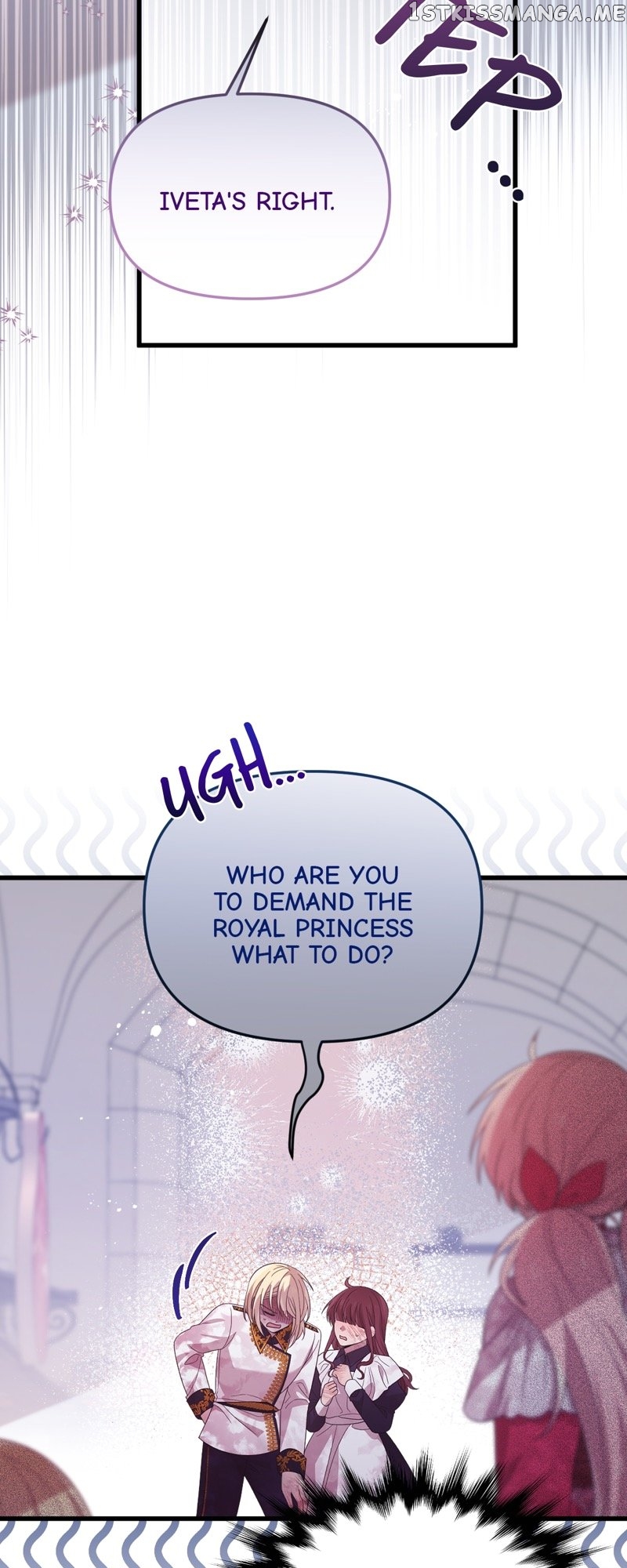 Chapter 38 - Image 22