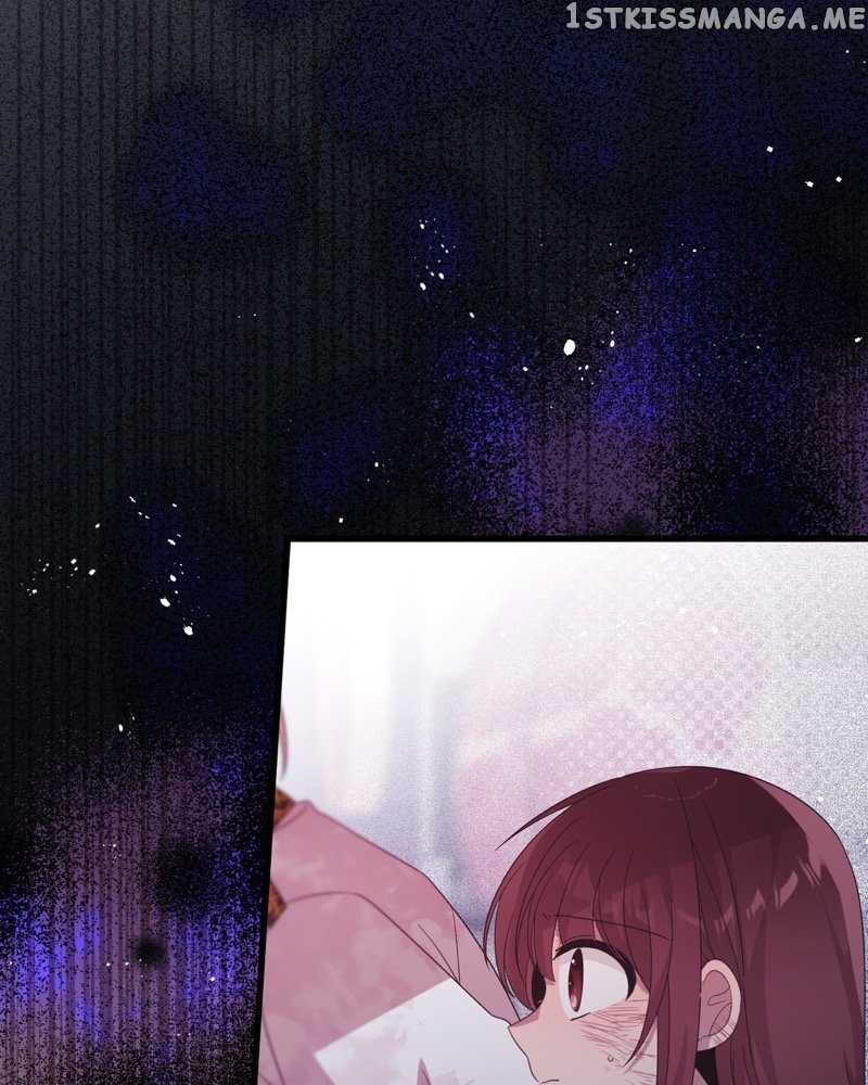 Chapter 38 - Image 24