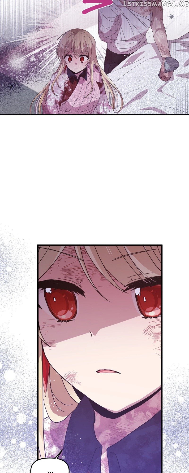 Chapter 38 - Image 26