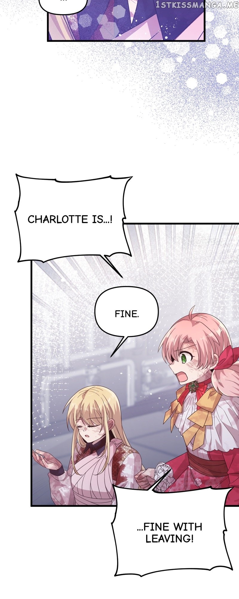 Chapter 38 - Image 27