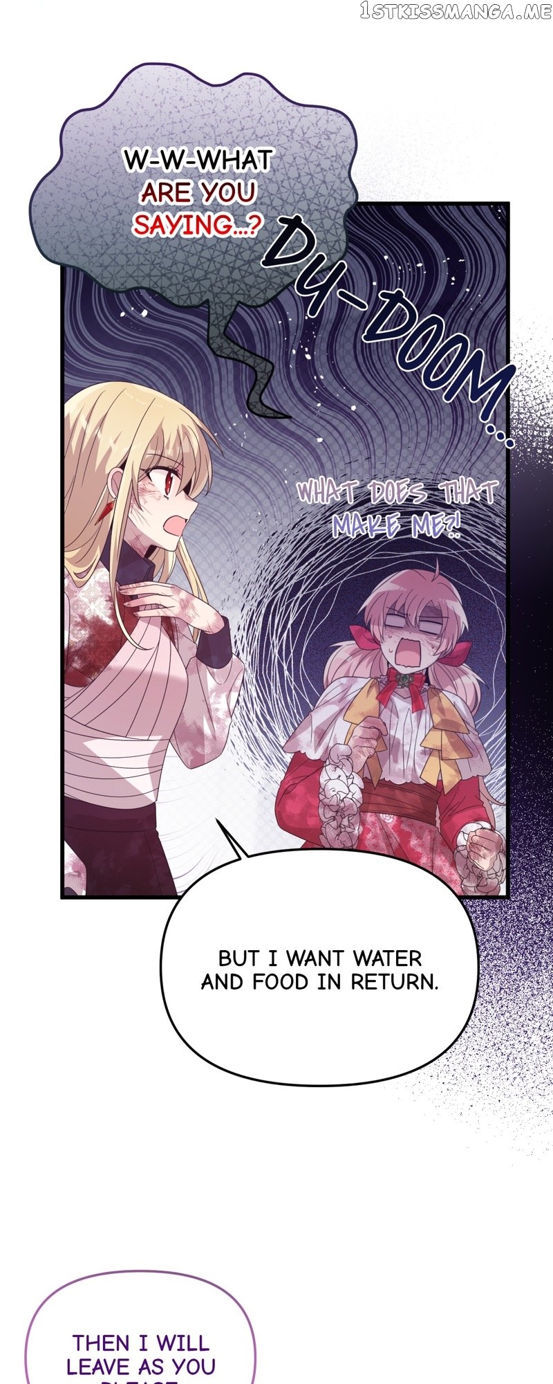Chapter 38 - Image 29