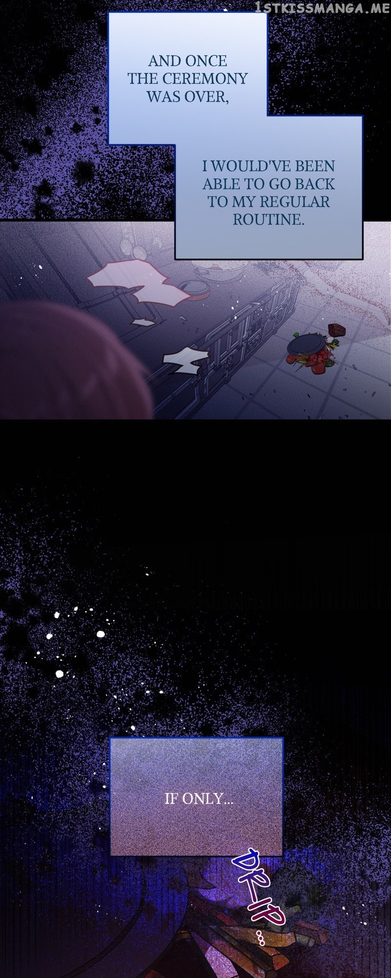 Chapter 38 - Image 3