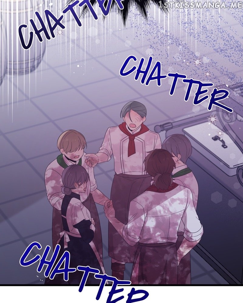 Chapter 38 - Image 32