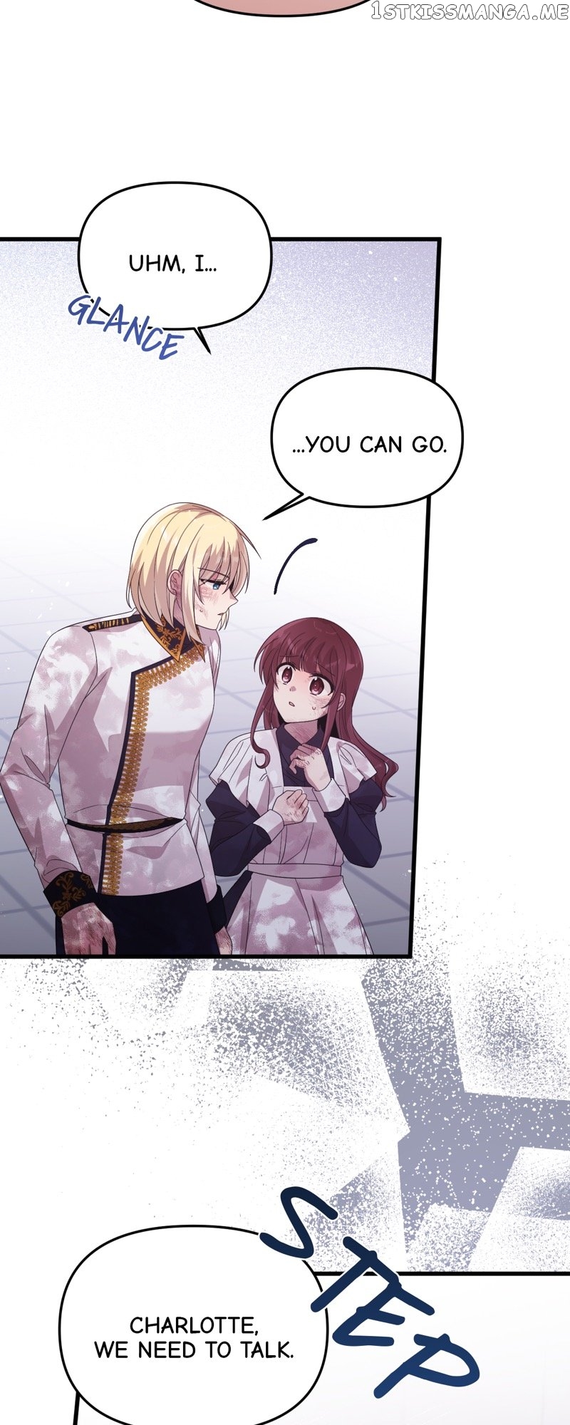 Chapter 38 - Image 34