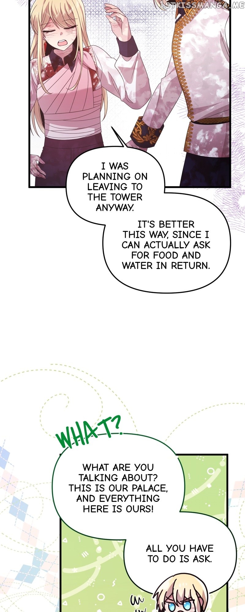 Chapter 38 - Image 36