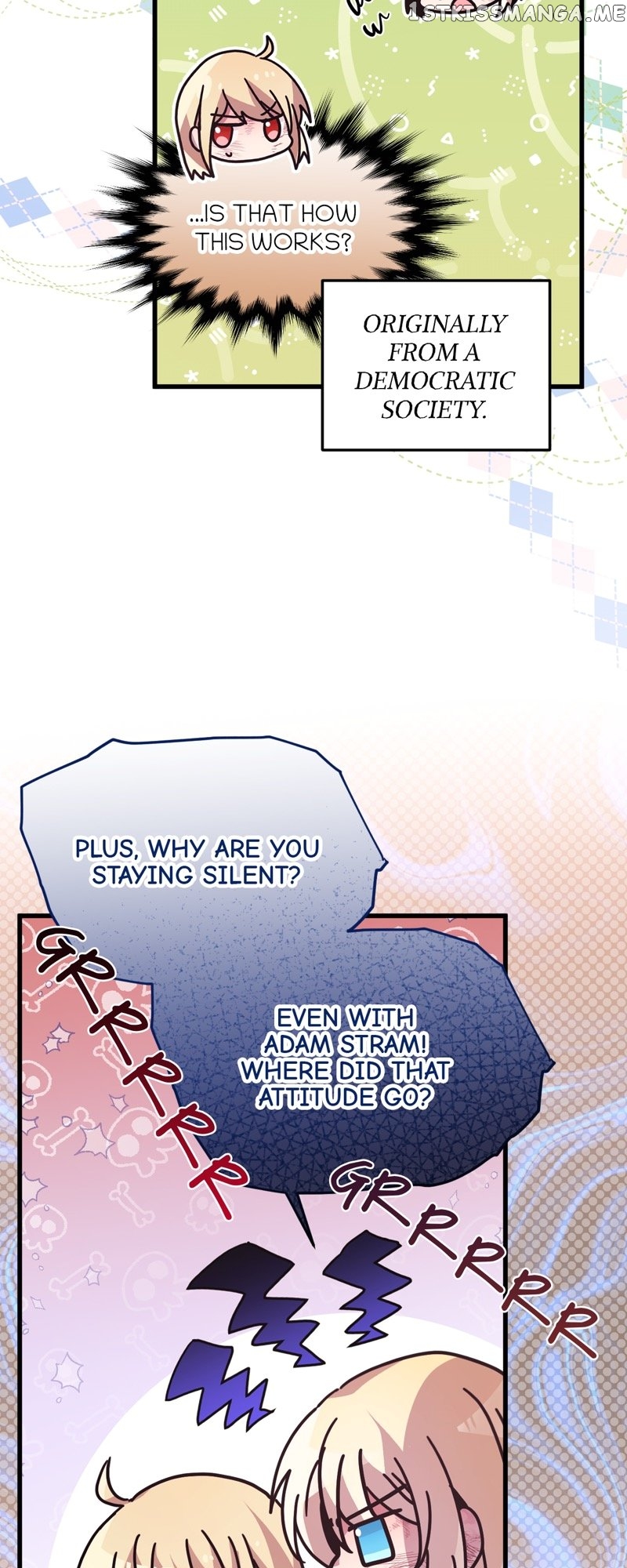Chapter 38 - Image 37