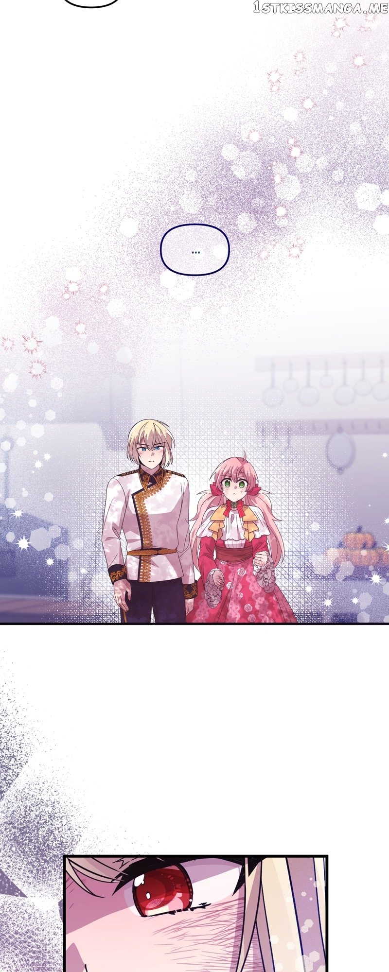 Chapter 38 - Image 39