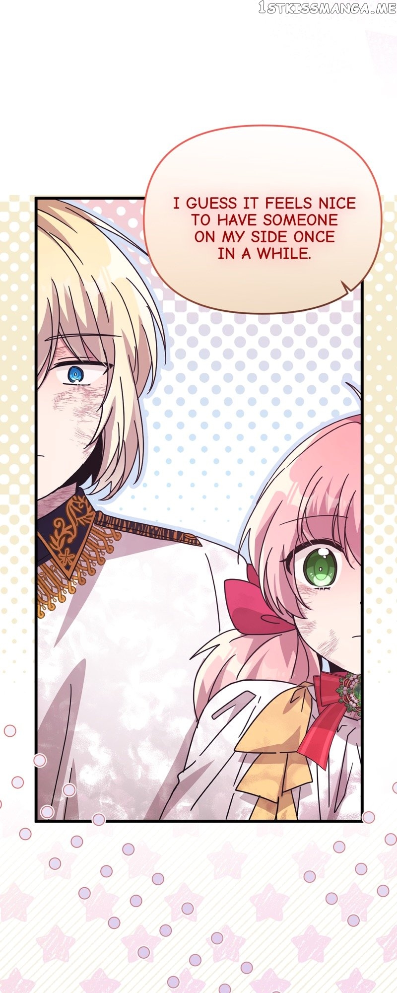 Chapter 38 - Image 41