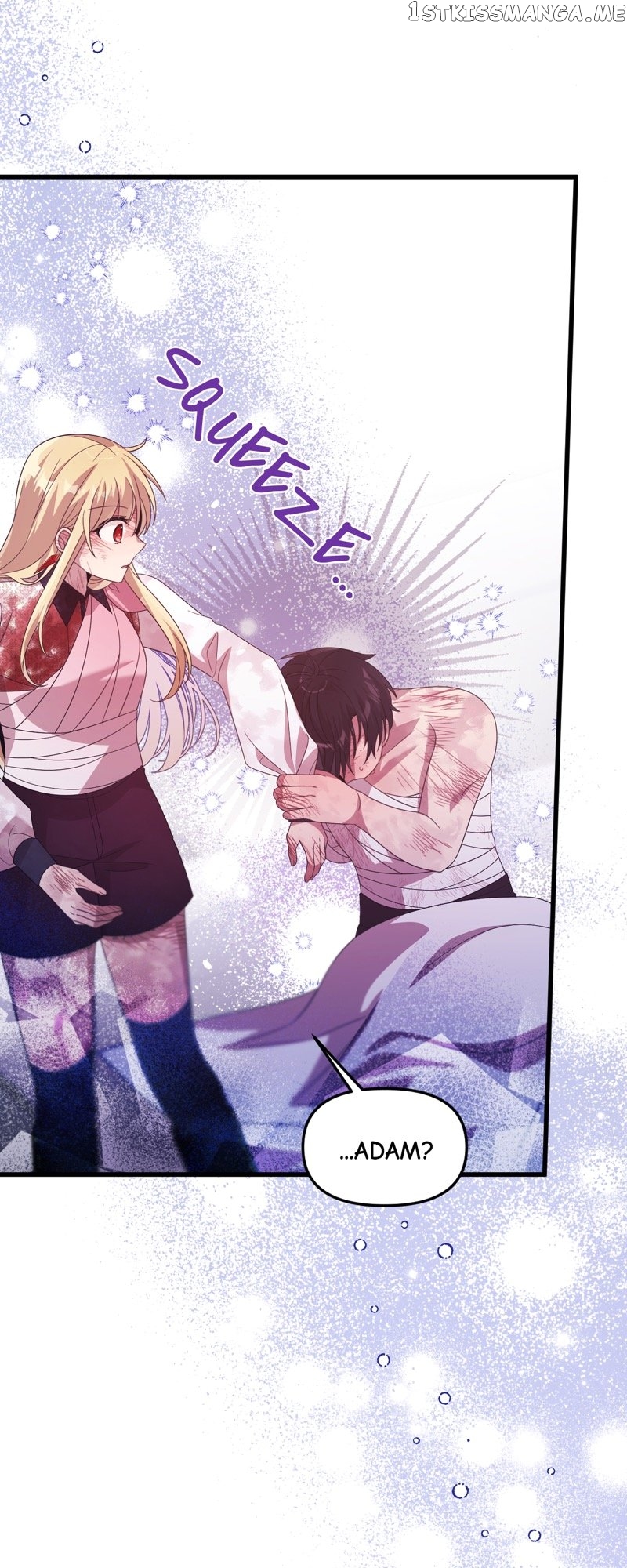Chapter 38 - Image 44