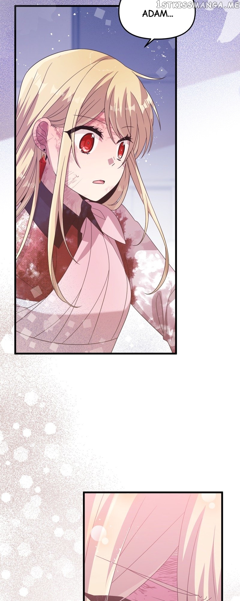 Chapter 38 - Image 47