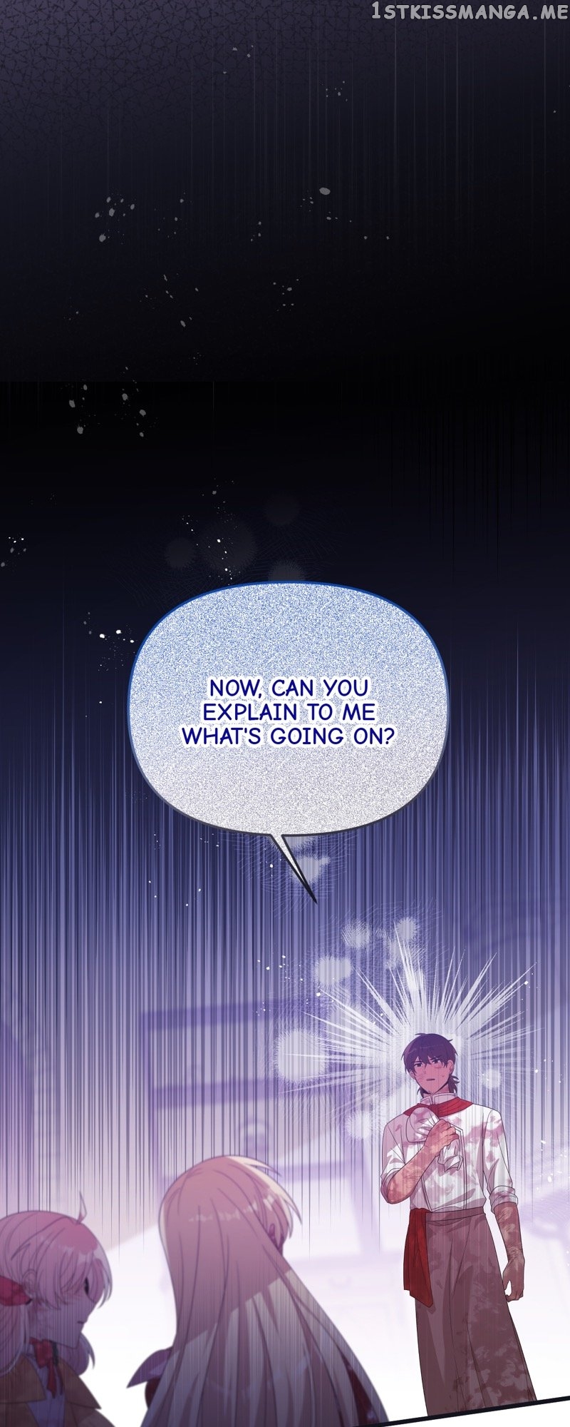 Chapter 38 - Image 5