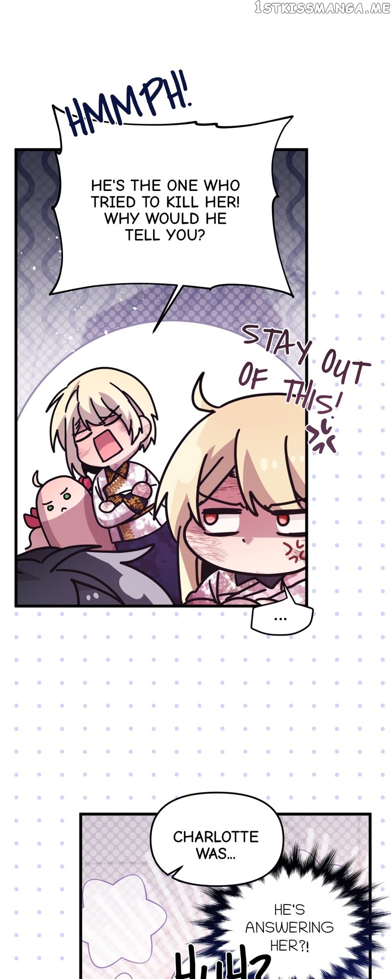 Chapter 38 - Image 51