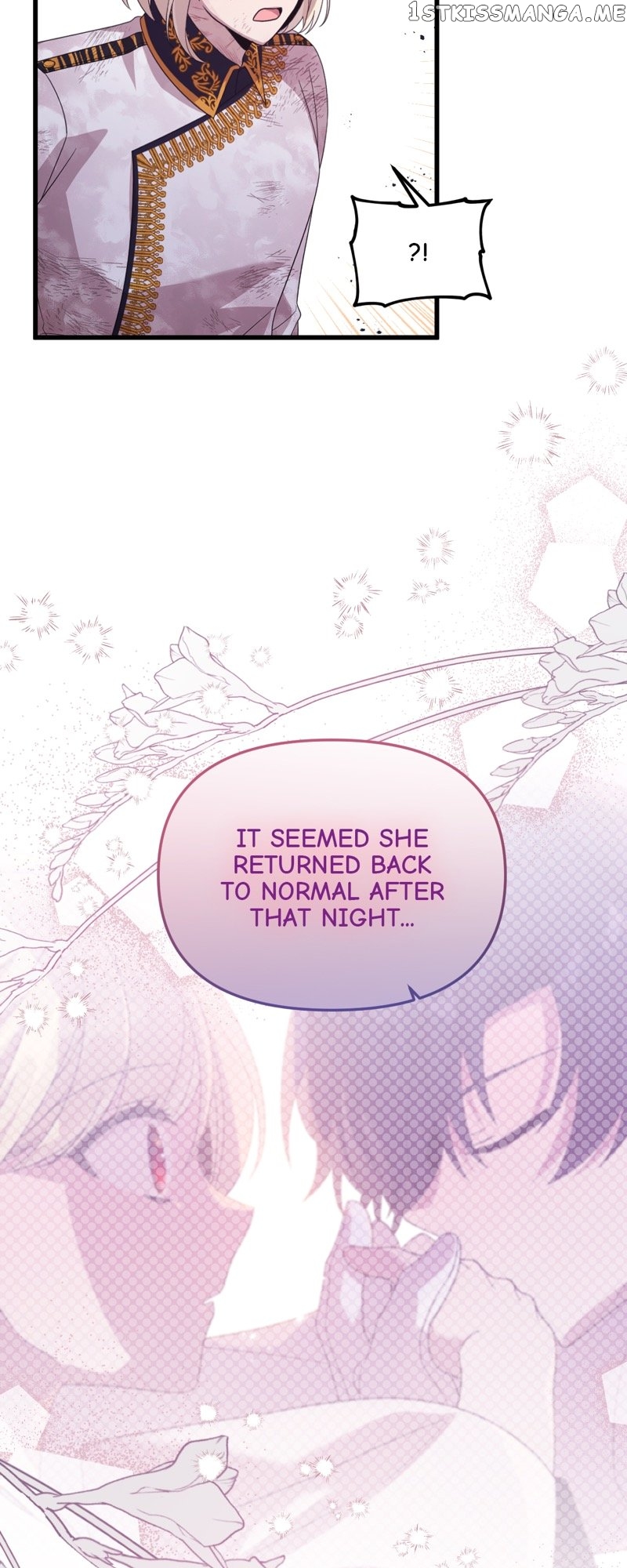 Chapter 38 - Image 53