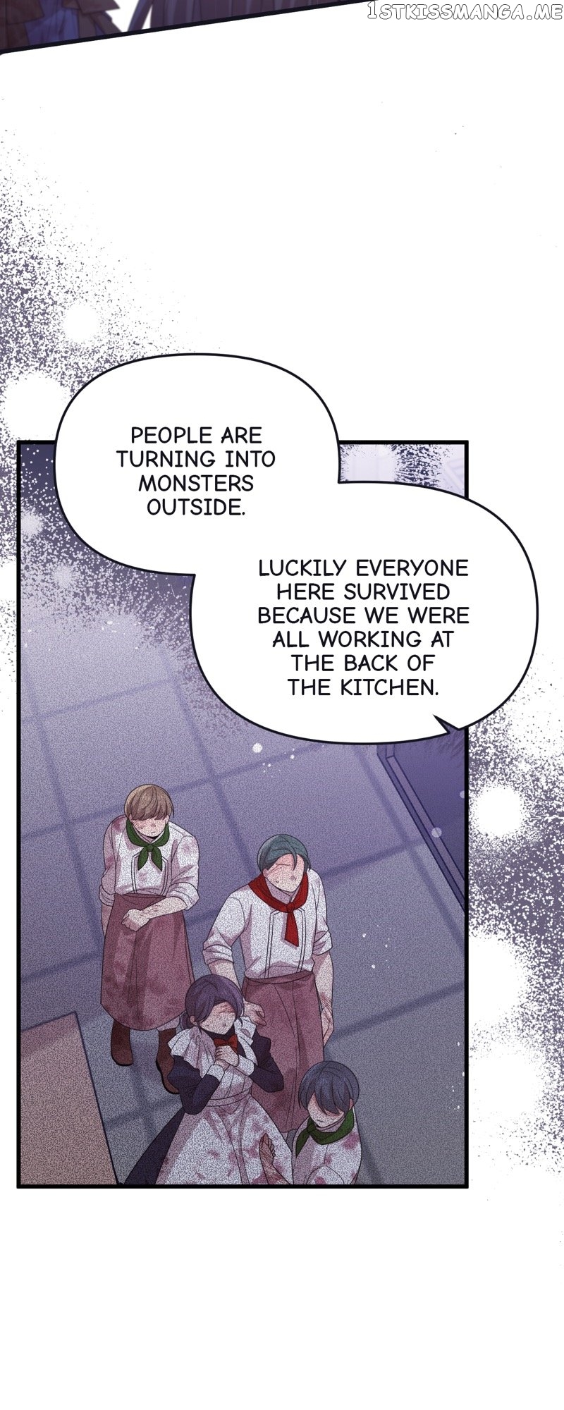 Chapter 38 - Image 6