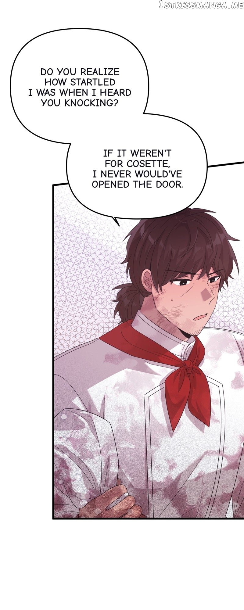 Chapter 38 - Image 7