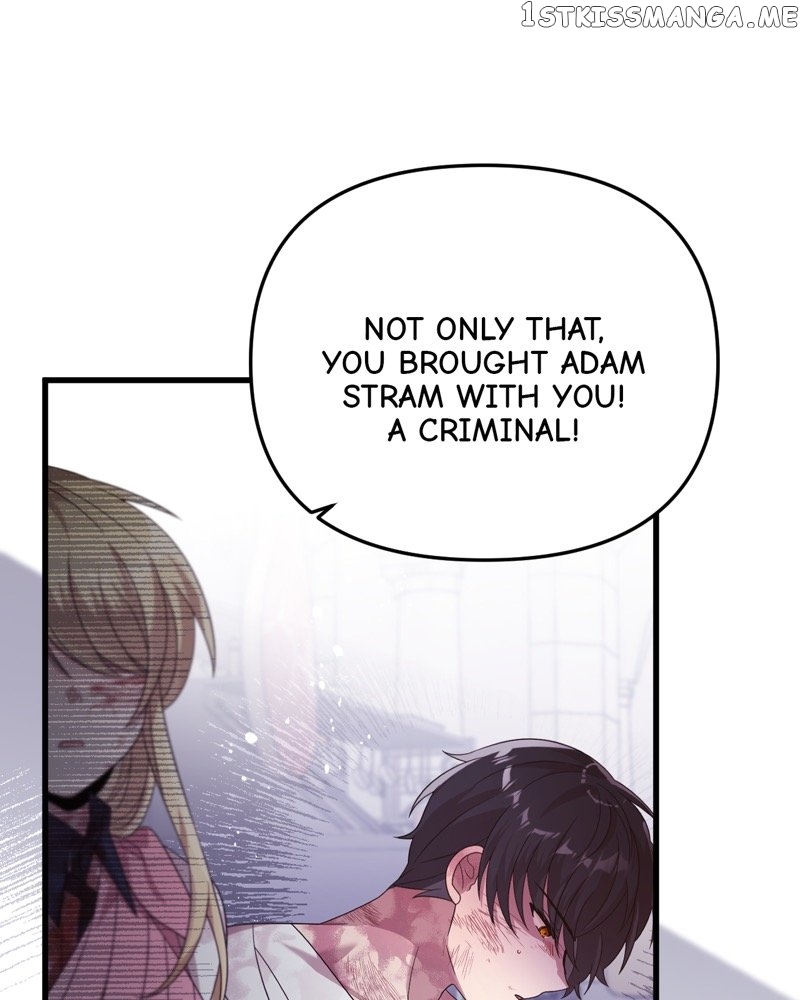 Chapter 38 - Image 8