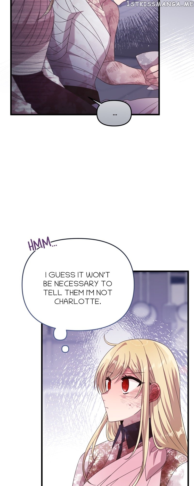Chapter 38 - Image 9