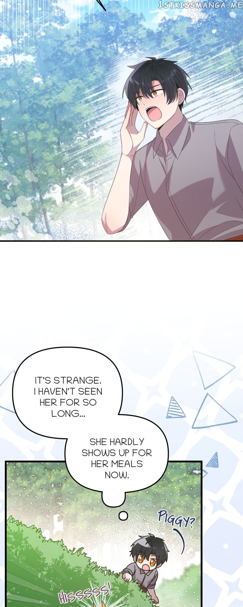Chapter 39 - Image 11
