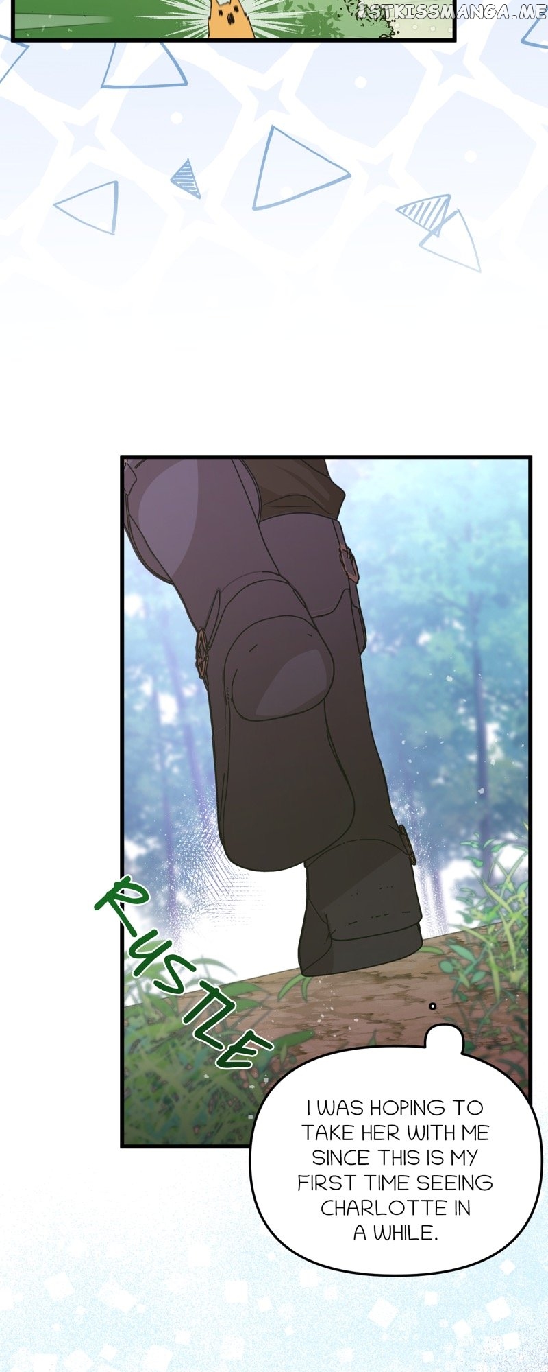 Chapter 39 - Image 12