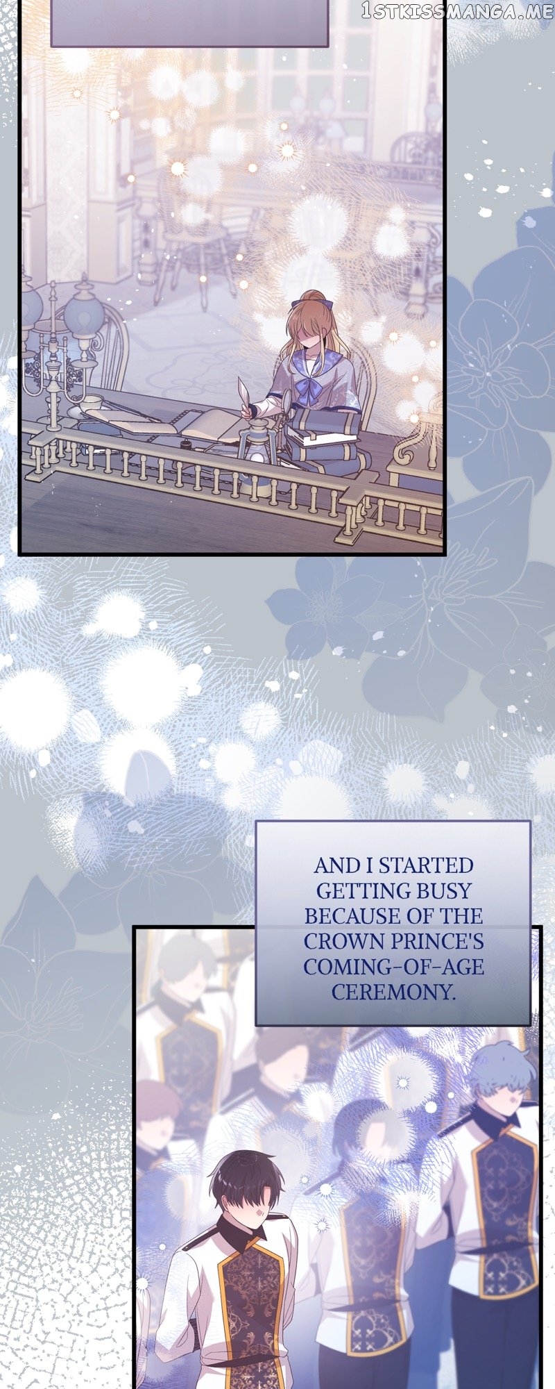 Chapter 39 - Image 14