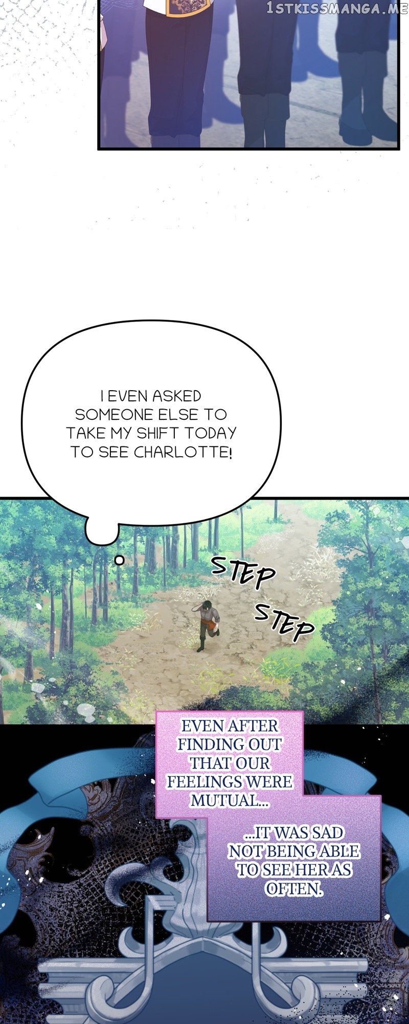 Chapter 39 - Image 15