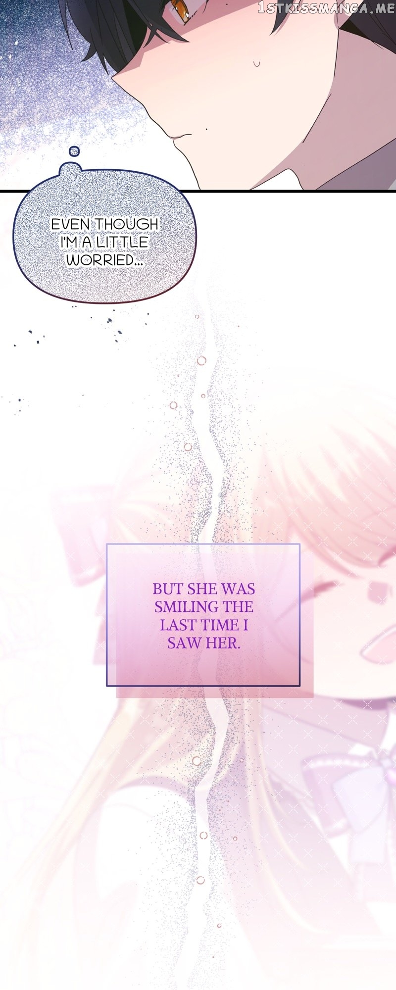 Chapter 39 - Image 17