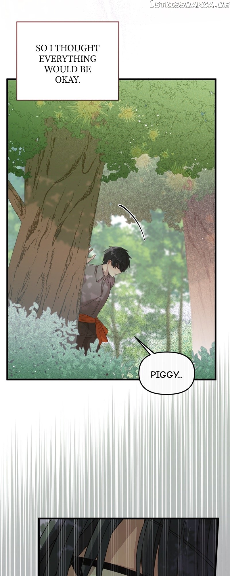 Chapter 39 - Image 18