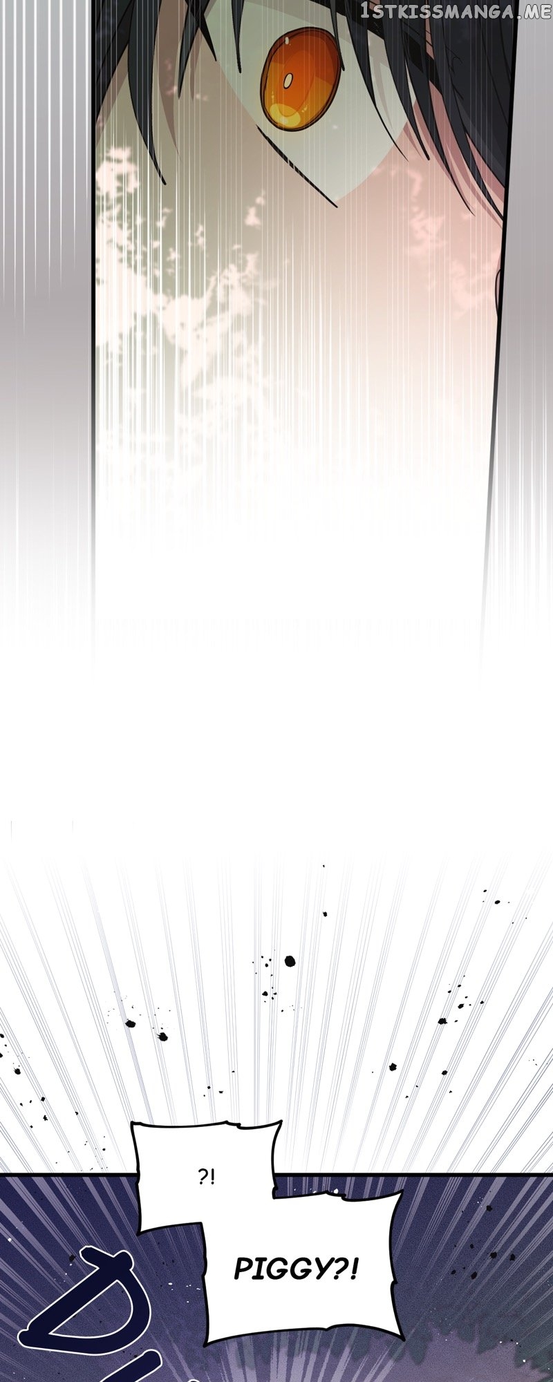 Chapter 39 - Image 19