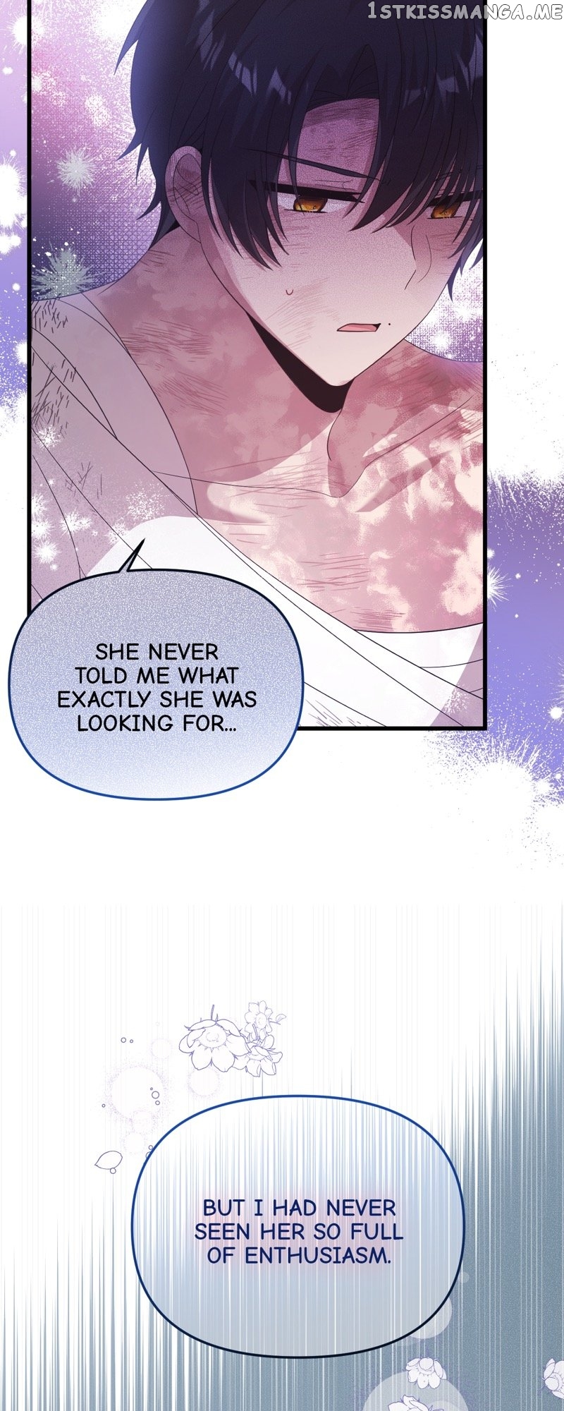 Chapter 39 - Image 2