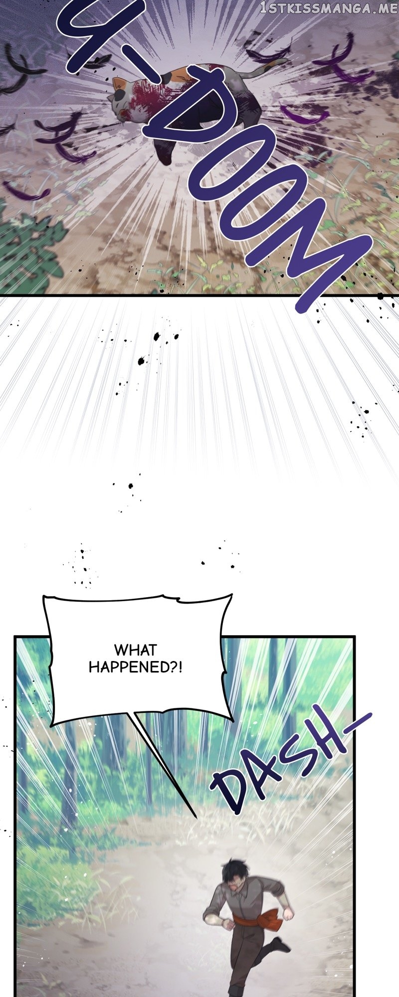 Chapter 39 - Image 20