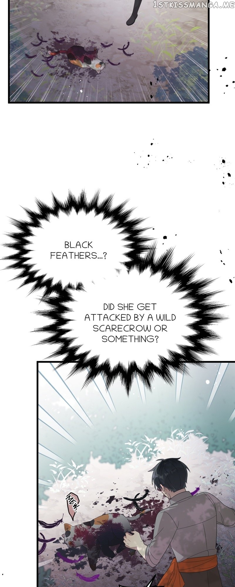 Chapter 39 - Image 21