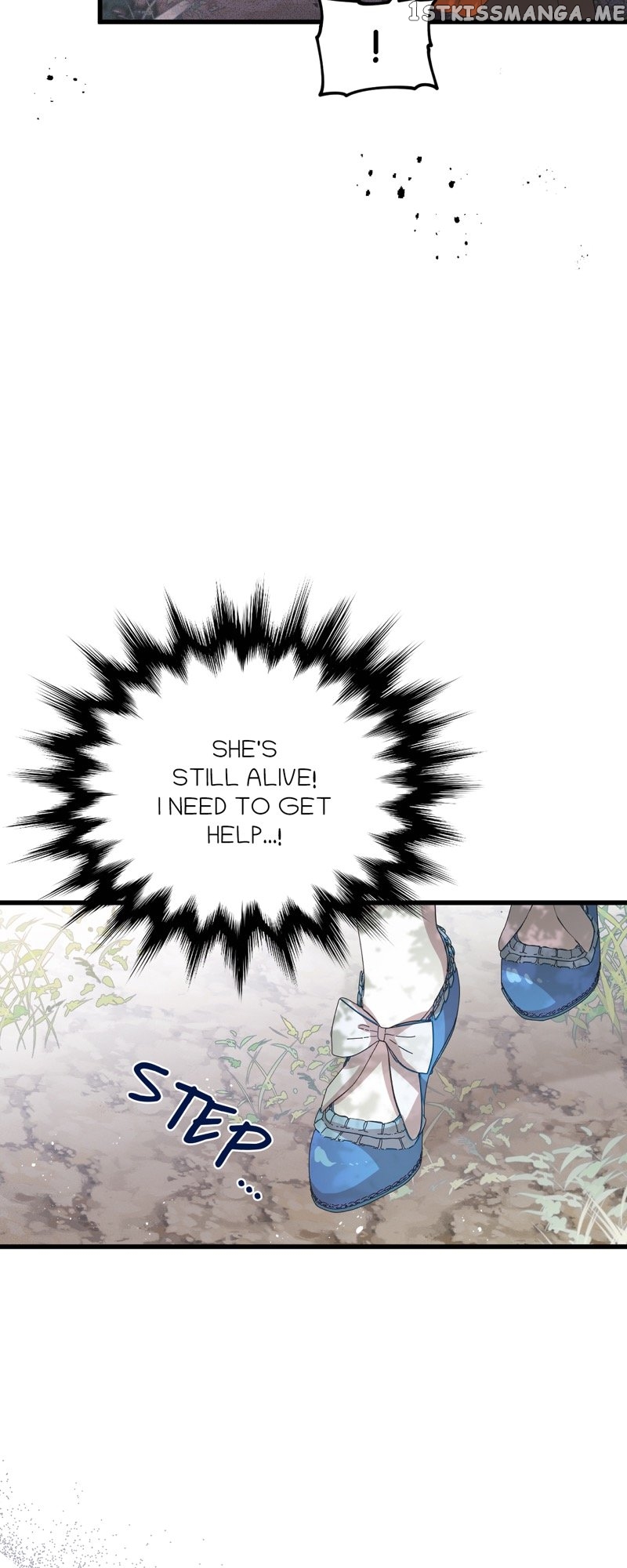 Chapter 39 - Image 22