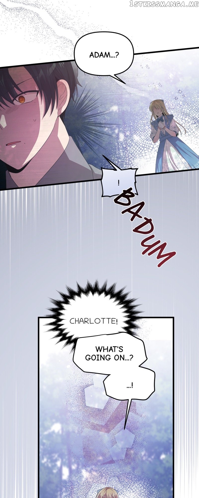 Chapter 39 - Image 23