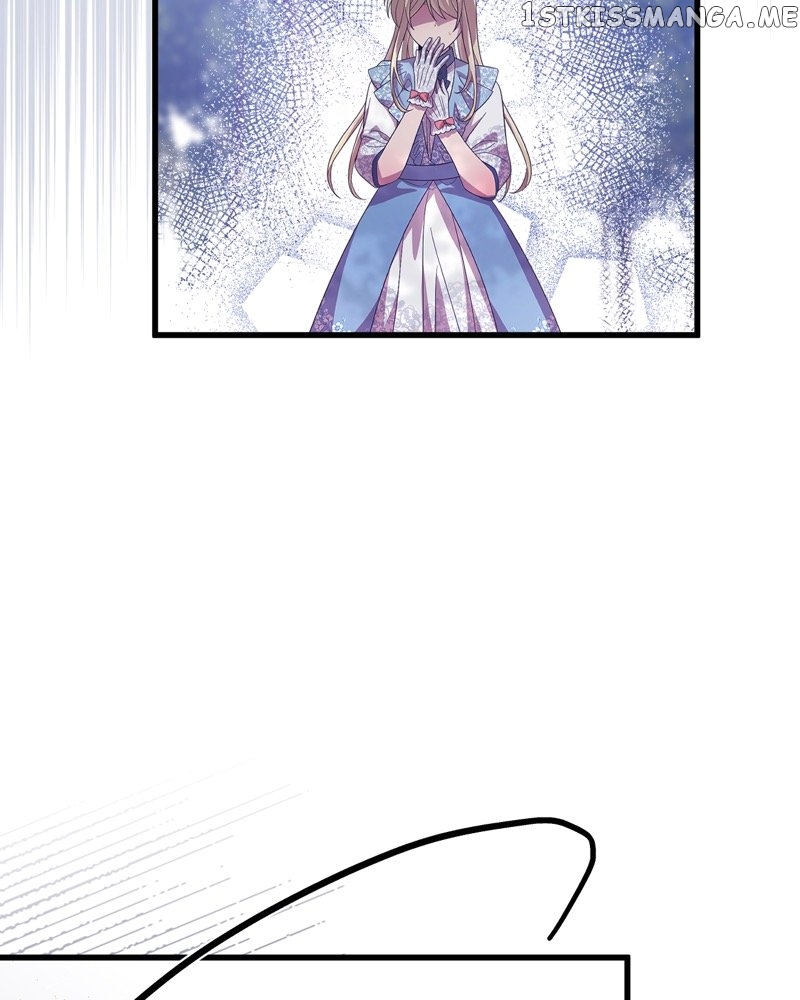 Chapter 39 - Image 24