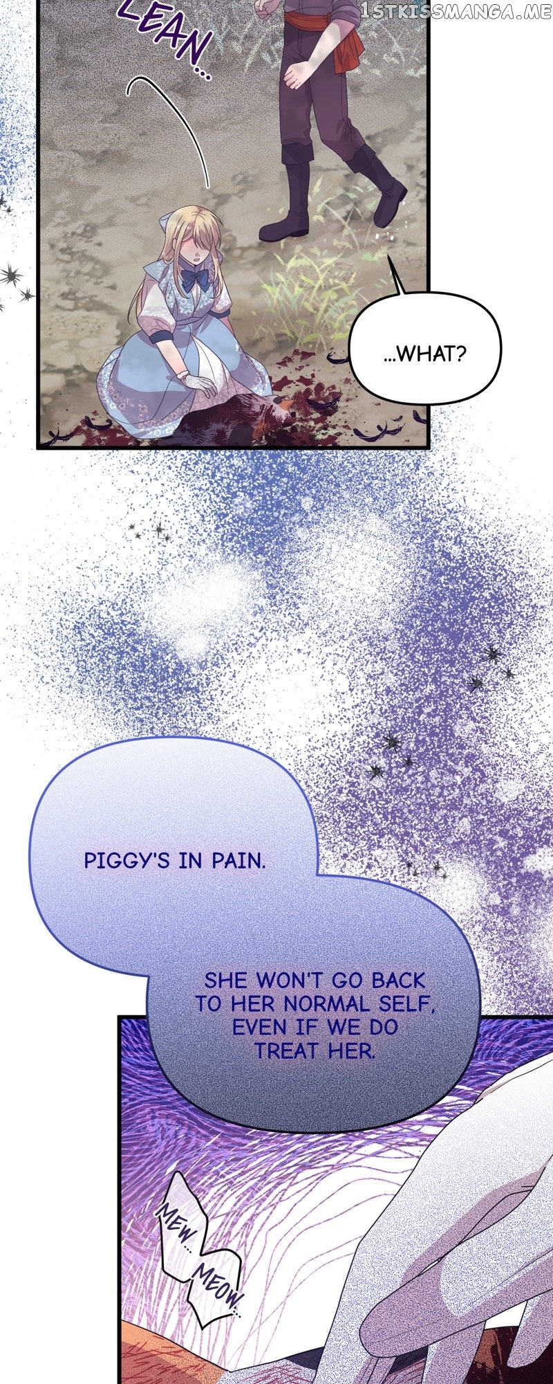 Chapter 39 - Image 28