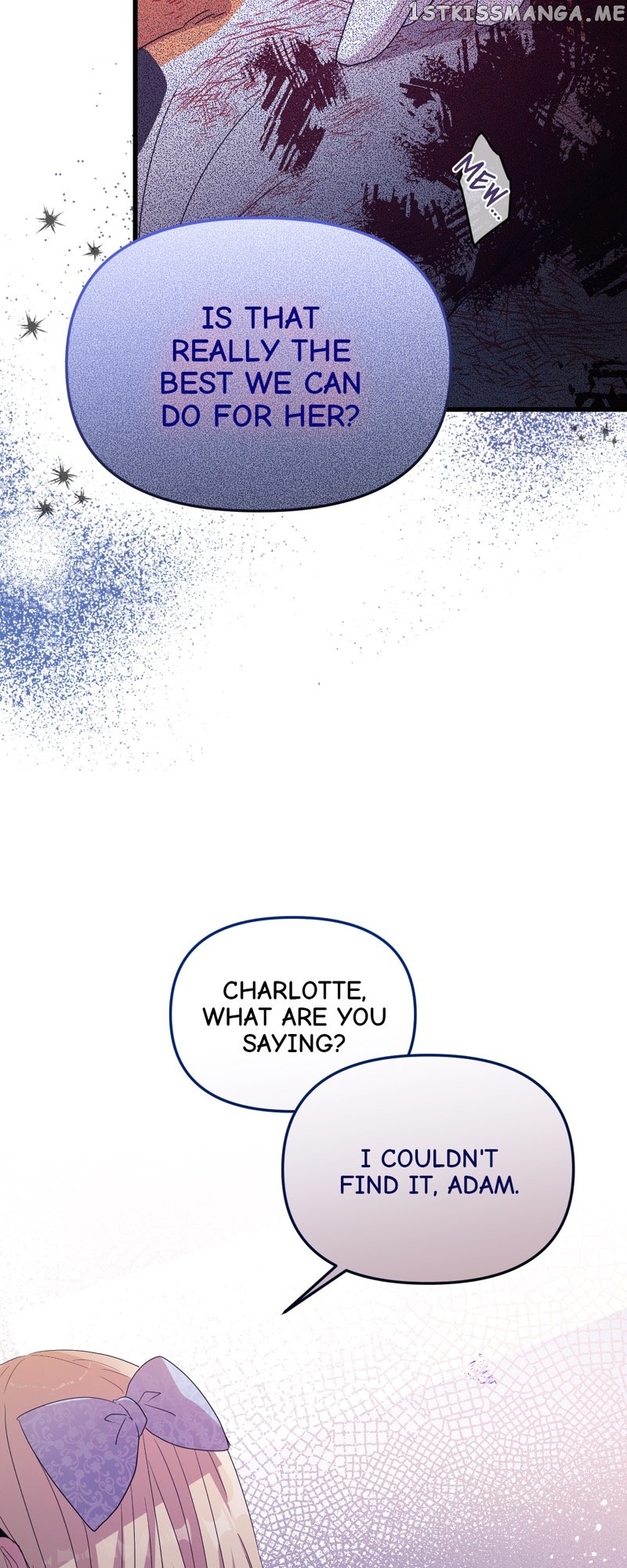 Chapter 39 - Image 29