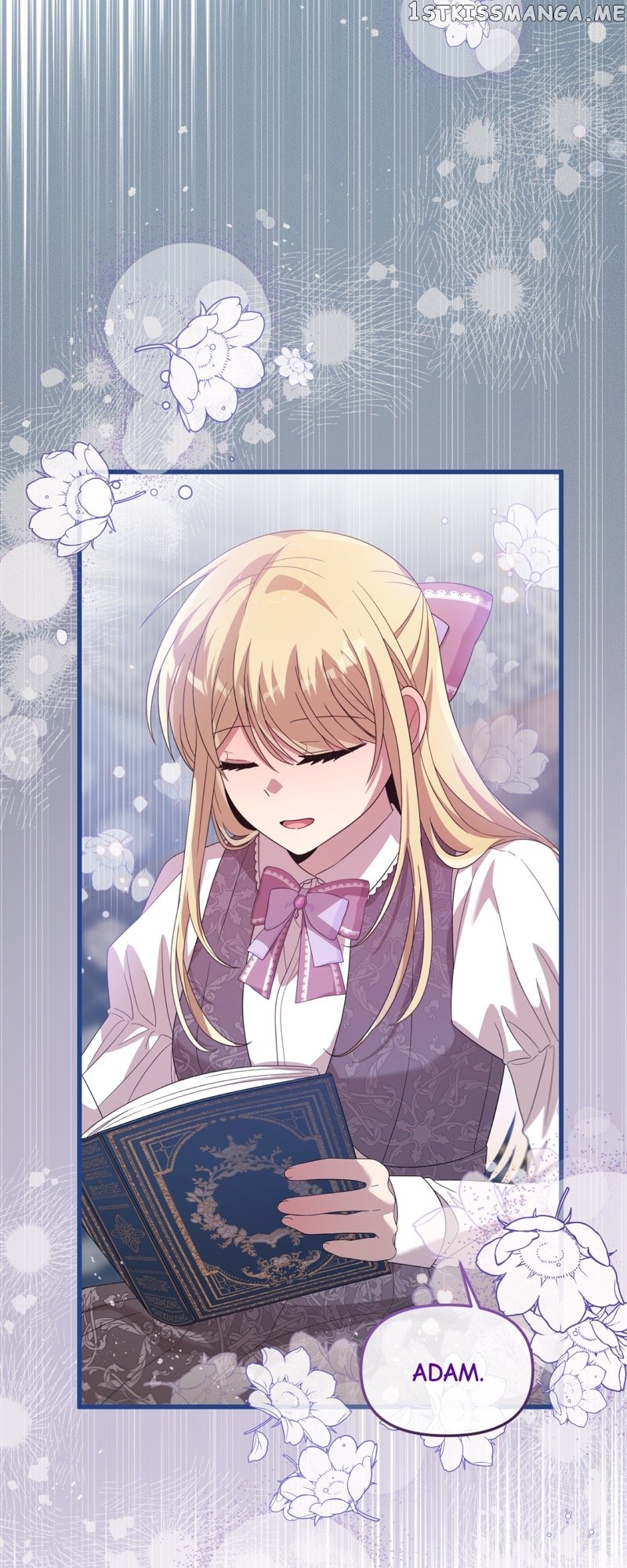 Chapter 39 - Image 3