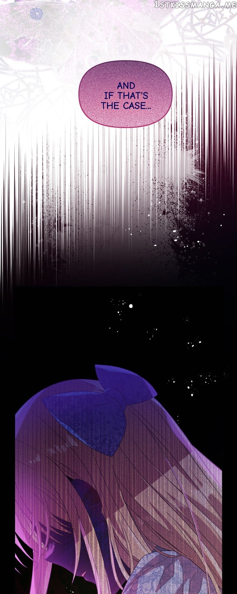 Chapter 39 - Image 31