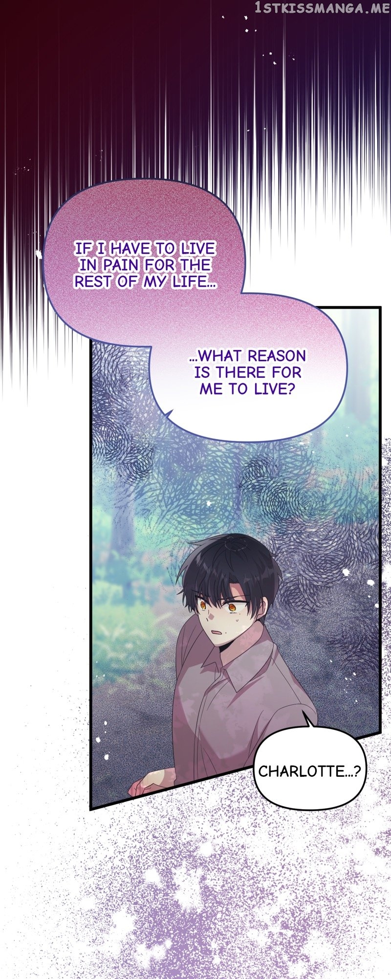 Chapter 39 - Image 33